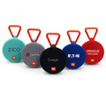 JBL Clip 2 Waterproof Bluetooth  Speaker